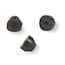 Vespel® Capillary Column Ferrules