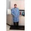 Flame-Resistant Lab Coats