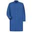 Washable Static Control Lab Coats