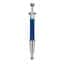 MLA Adjustable- and Selectable-Volume Pipettors