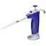 Ovation M Mechanical Adjustable-Volume-Set Pipettors