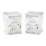 VistaLab™ Macro Bulk Packed Pipette Tips