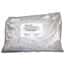VistaLab™ Macro Bulk Packed Pipette Tips