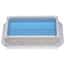 VistaLab™ Reagent Reservoirs, Polystyrene