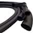 Black Viton® FDA-Compliant Tubing