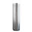 Drierite Dehumidifiers