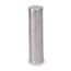 Drierite Dehumidifiers
