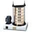 Coarse Sieve Shaker