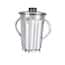 Waring Four-Liter Blender Accessories
