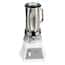 Waring Two-speed Laboratory Blenders