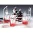 Water Analysis Accessories
