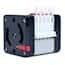 Watson-Marlow 300-Series Multichannel Microcassette Pump Heads