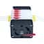 Watson-Marlow 300-Series Multichannel Microcassette Pump Heads