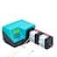 Watson-Marlow 300-Series Multichannel Microcassette Pump Heads