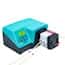 Watson-Marlow 300-Series Multichannel Microcassette Pump Heads