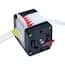 Watson-Marlow 300-Series Multichannel Microcassette Pump Heads