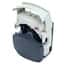 Watson-Marlow 300-Series Single-Channel Rapid Load Pump Heads