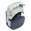 Watson-Marlow 300-Series Single-Channel Rapid Load Pump Heads