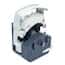 Watson-Marlow 300-Series Single-Channel Rapid Load Pump Heads