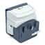 Watson-Marlow 300-Series Single-Channel Rapid Load Pump Heads
