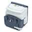 Watson-Marlow 300-Series Single-Channel Rapid Load Pump Heads
