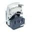 Watson-Marlow 300-Series Single-Channel Rapid Load Pump Heads