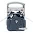 Watson-Marlow 300-Series Single-Channel Rapid Load Pump Heads