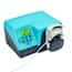 Watson-Marlow 323Du Variable-Speed Pump System