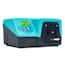 Watson-Marlow 323S Variable-Speed Pump Drive
