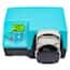 Watson-Marlow 323S Variable-Speed Pump System