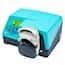 Watson-Marlow 323S Variable-Speed Pump System