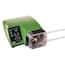 Watson-Marlow 530Du/R2 IP31 Pump System with RS-232 Digital Control