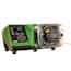 Watson-Marlow 530Du/R2 IP31 Pump System with RS-232 Digital Control