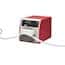 Watson-Marlow Fixed-Speed Pump Systems
