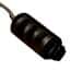 Watson-Marlow Foot and Hand Switches