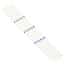 Watson-Marlow Marprene® TPE 3-Stop Pump Tubing