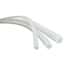Watson-Marlow PureWeld® XL High-Performance TPE Tubing