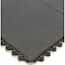 Wearwell® 24/Seven® Anti-Fatigue Safety Mats