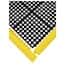Wearwell® 24/Seven® Anti-Fatigue Safety Mats