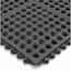Wearwell® 24/Seven® Anti-Fatigue Safety Mats