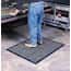 Wearwell Ortho Stand Mat