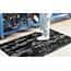 Wearwell Tile-Top Sponge Mats