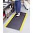 Wearwell Ultra-Tred Armor Cote Mat