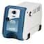 Welch Dryfast Diaphragm Vacuum Pumps