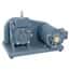 DuoSeal High-Vacuum Pumps