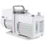 Welch CRVpro Rotary Vane Vacuum Pumps