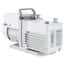 Welch CRVpro Rotary Vane Vacuum Pumps