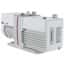 Welch CRVpro Rotary Vane Vacuum Pumps