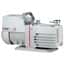 Welch CRVpro Rotary Vane Vacuum Pumps