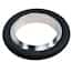 Welch CRVpro Rotary Vane Vacuum Pumps Accessories